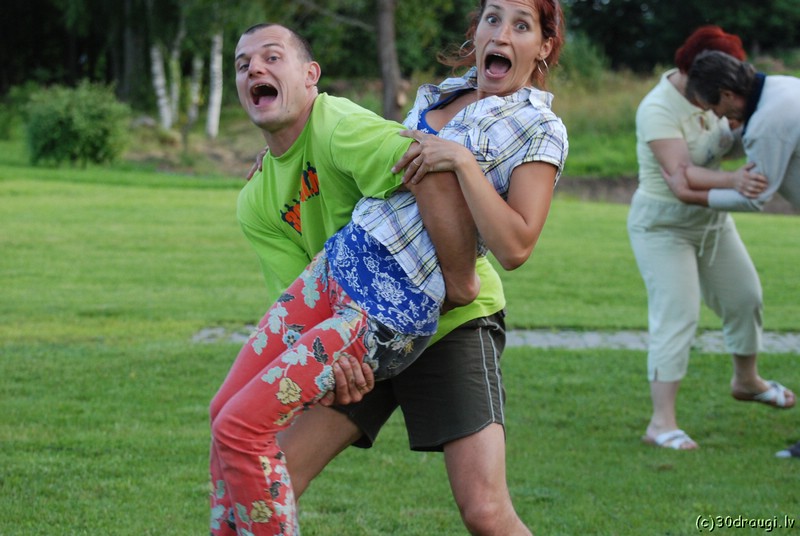 udzaunlindaDSC_0293.JPG