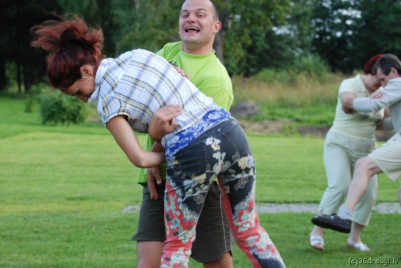 udzaunlindaDSC_0296.JPG