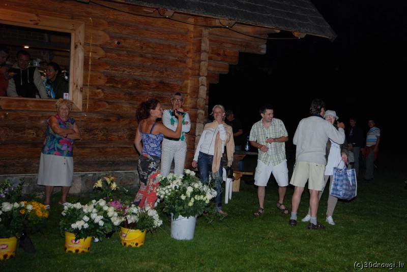 udzaunlindaDSC_0552.JPG