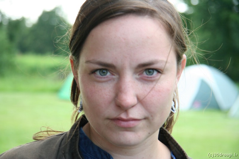 udzaunlindaIMG_5841.jpg