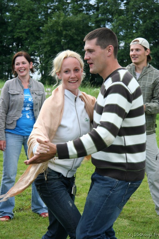 udzaunlindaIMG_5917.jpg