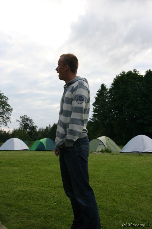 udzaunlindaIMG_5962.jpg