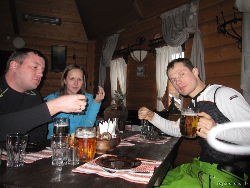 ukrainaIMG_3027.JPG
