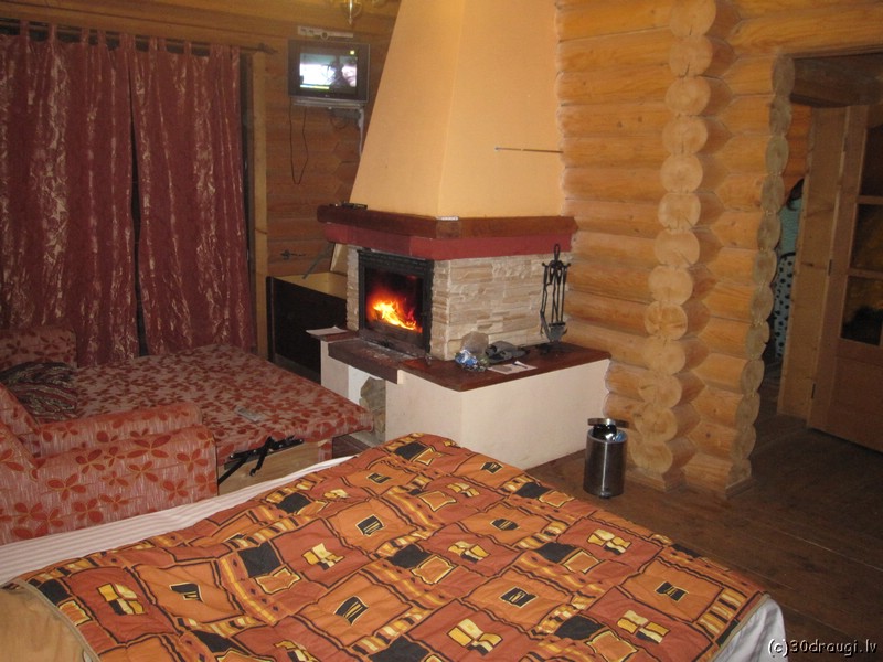 ukrainaIMG_3032.JPG