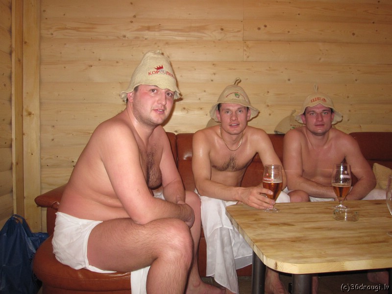 ukrainaIMG_3036.JPG