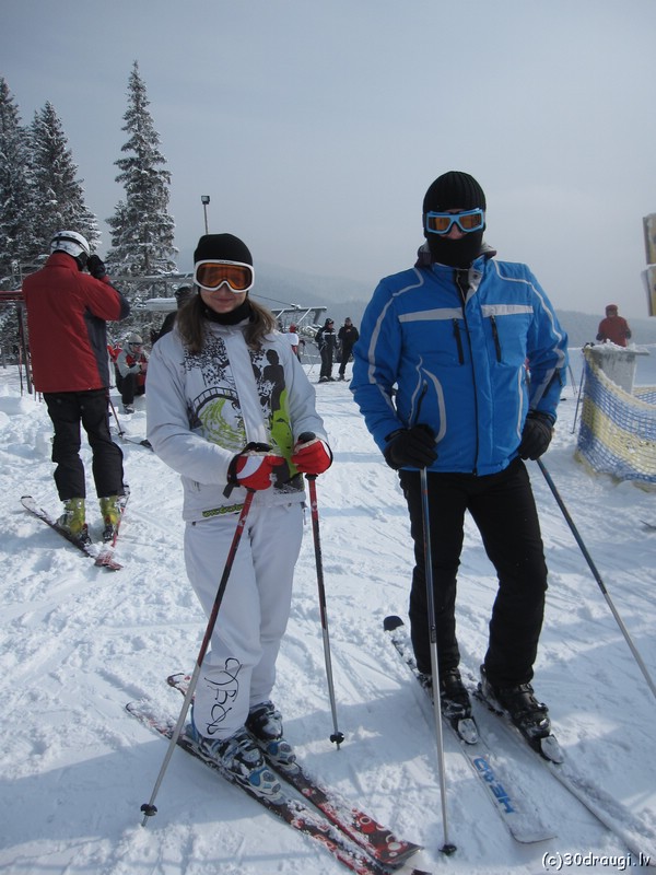 ukrainaIMG_3057.JPG