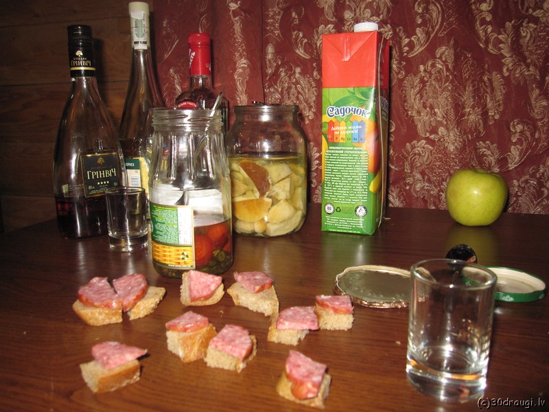 ukrainaIMG_3059.JPG