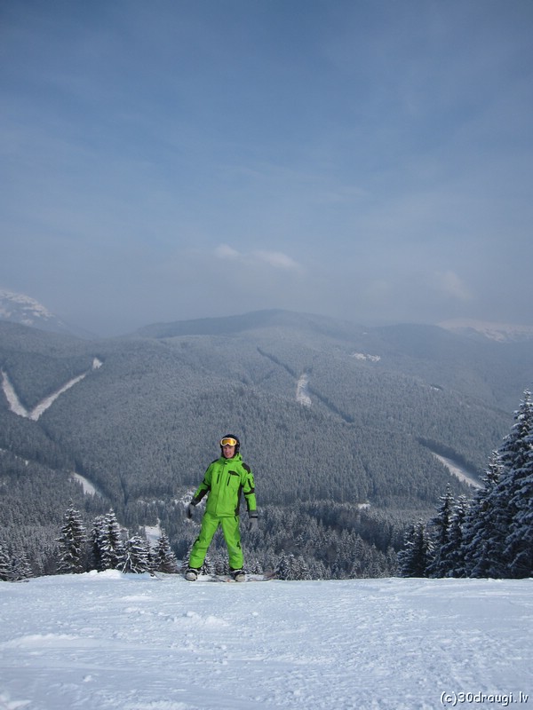 ukrainaIMG_3078.JPG