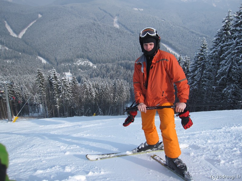 ukrainaIMG_3079.JPG