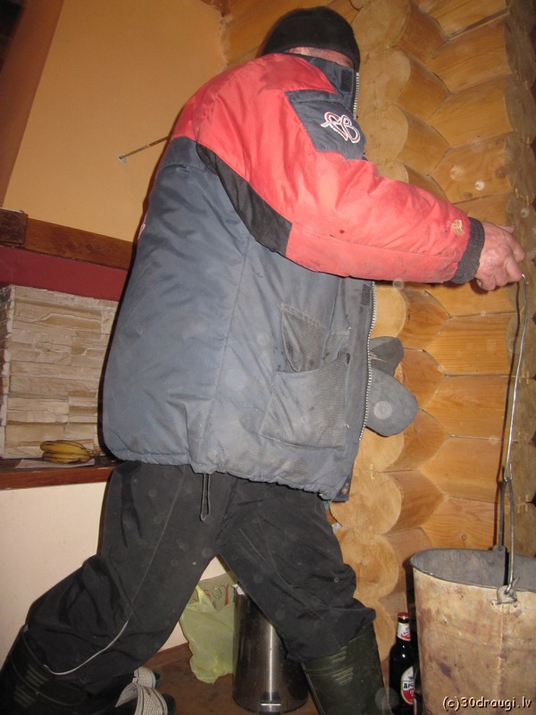 ukrainaIMG_3084.JPG