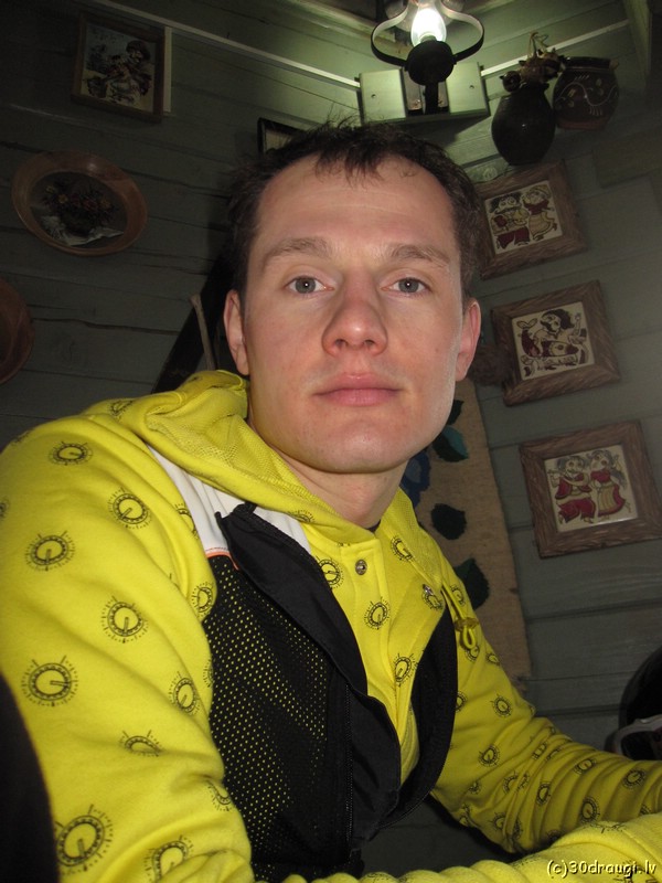 ukrainaIMG_3102.JPG