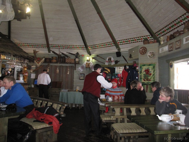 ukrainaIMG_3103.JPG