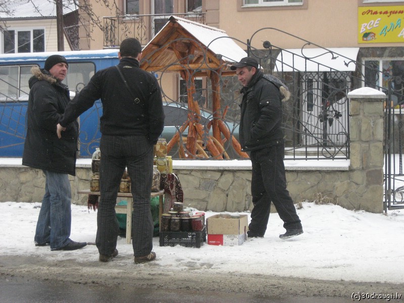 ukrainaIMG_6562.JPG