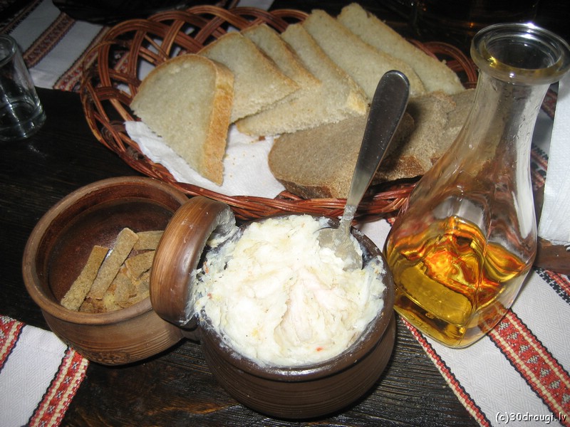 ukrainaIMG_6577.JPG