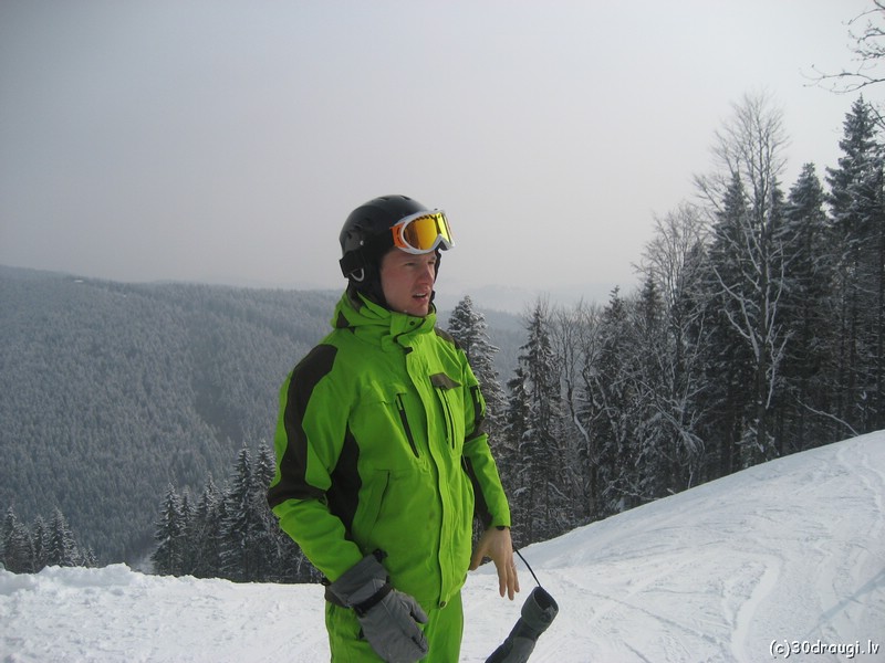 ukrainaIMG_6580.JPG