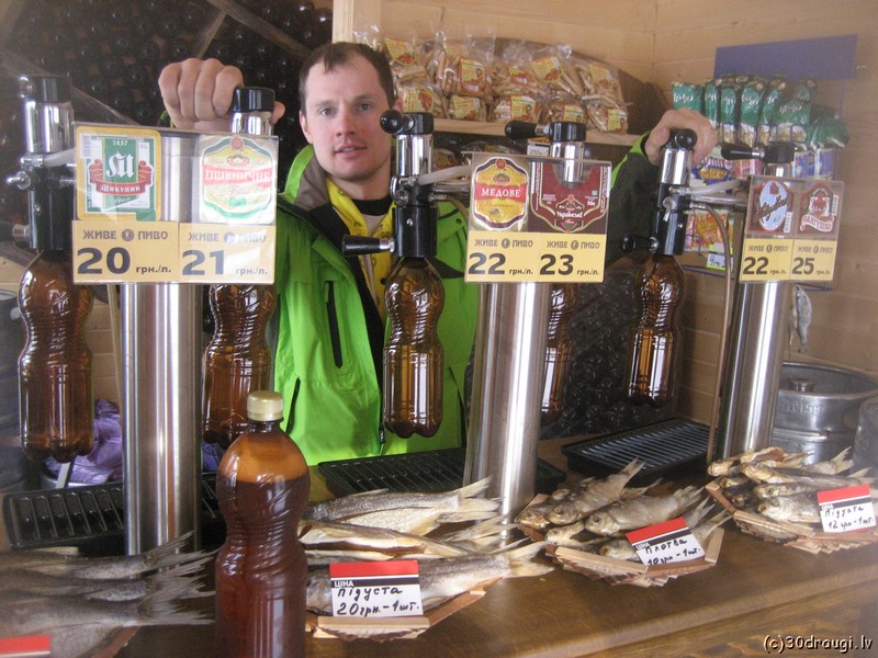 ukrainaIMG_6584.JPG