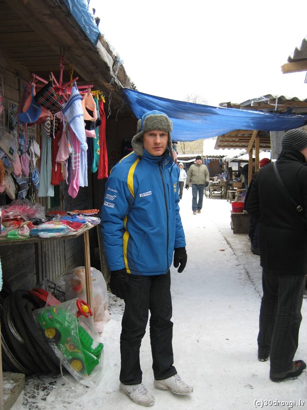 ukrainaIMG_6603.JPG