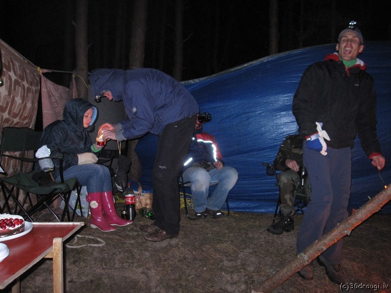 vitrupe-2011-0121.jpg