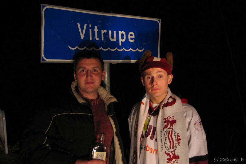 vitrupe-IMG_1415.jpg