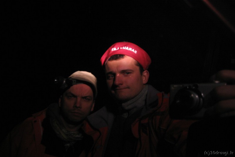 vitrupe-IMG_1430.jpg