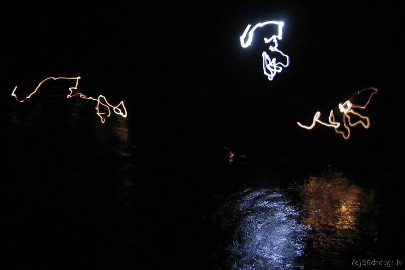 vitrupe-IMG_1458.jpg