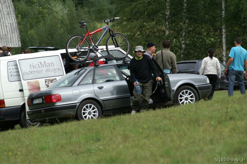 PICT0016.JPG