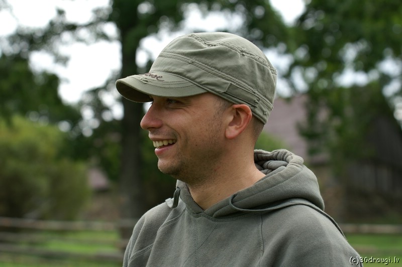 PICT0018.JPG