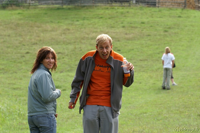 PICT0031.JPG