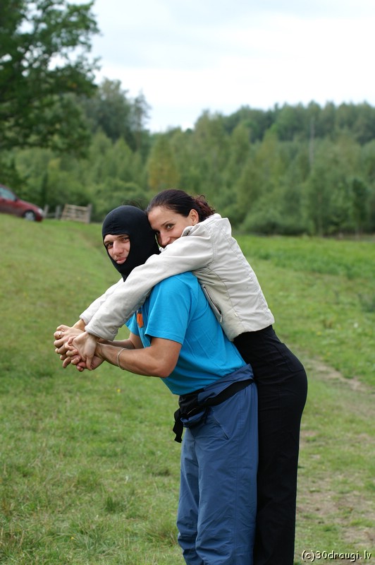PICT0039.JPG