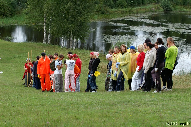 PICT0062.JPG