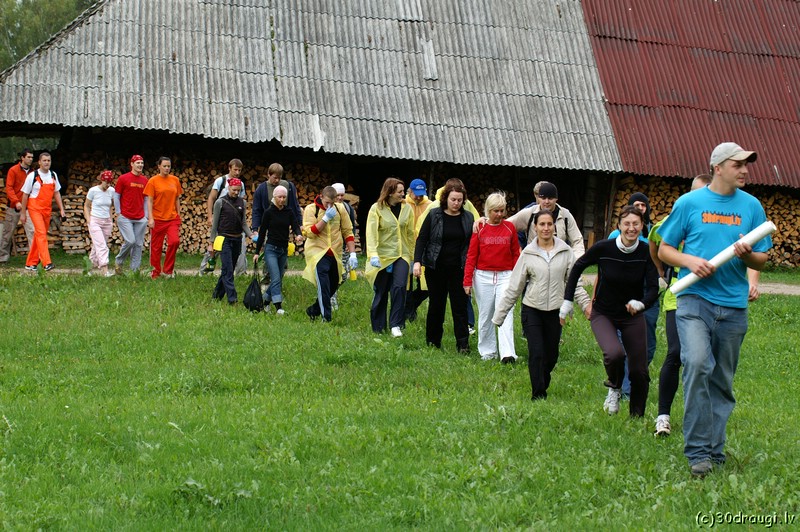 PICT0068.JPG