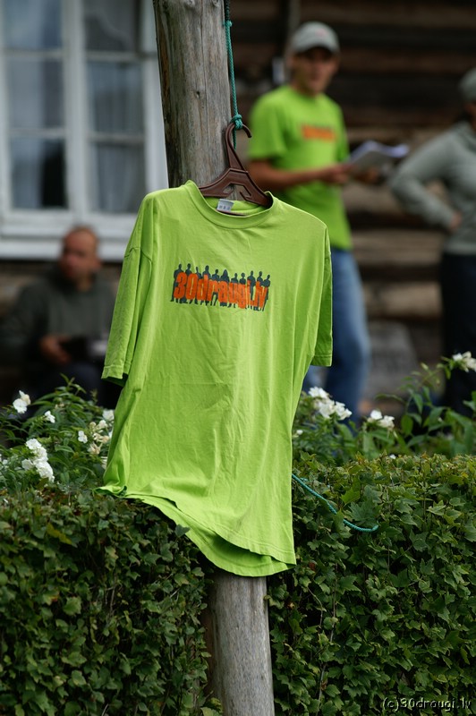 PICT0069.JPG