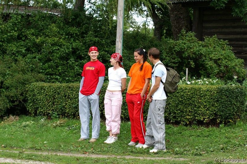 PICT0104.JPG