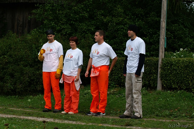 PICT0119.JPG