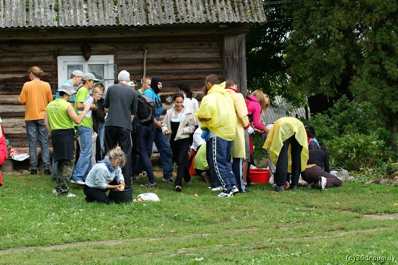 PICT0167.JPG