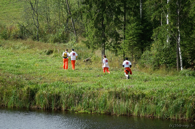 PICT0209.JPG