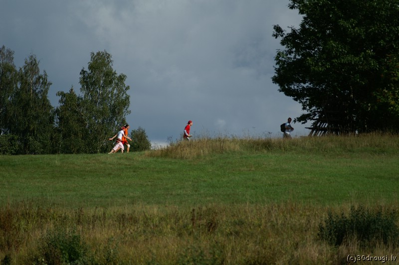 PICT0232.JPG