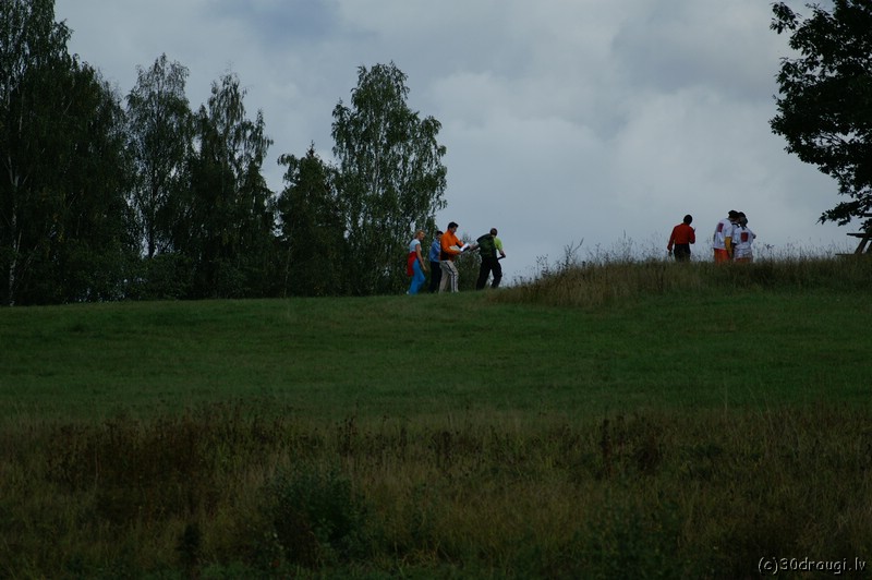 PICT0246.JPG