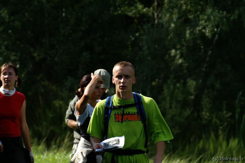 PICT0252.JPG