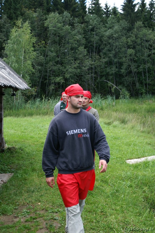 PICT0258.JPG