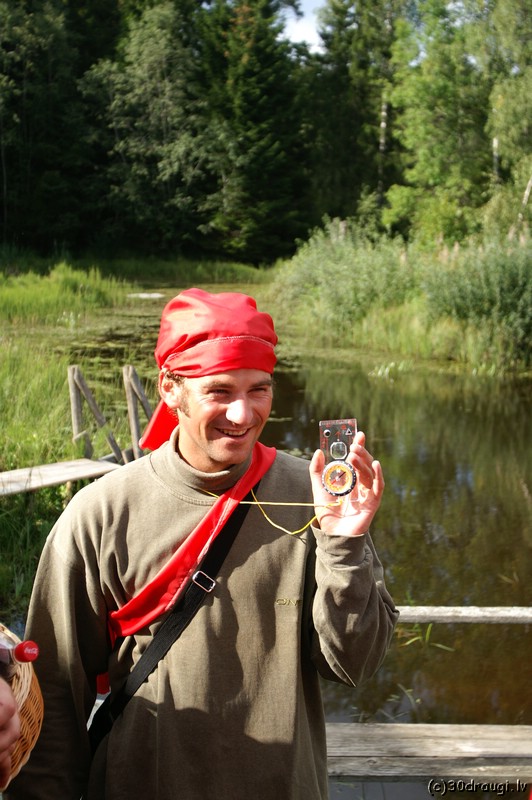 PICT0272.JPG