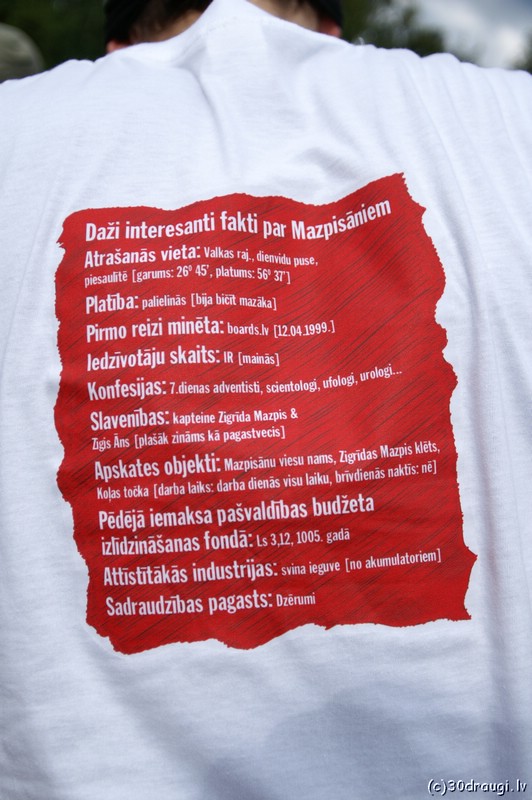 PICT0275.JPG
