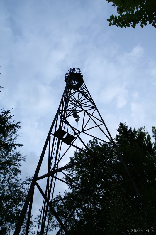 PICT0442.JPG