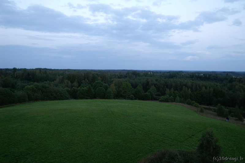 PICT0457.JPG