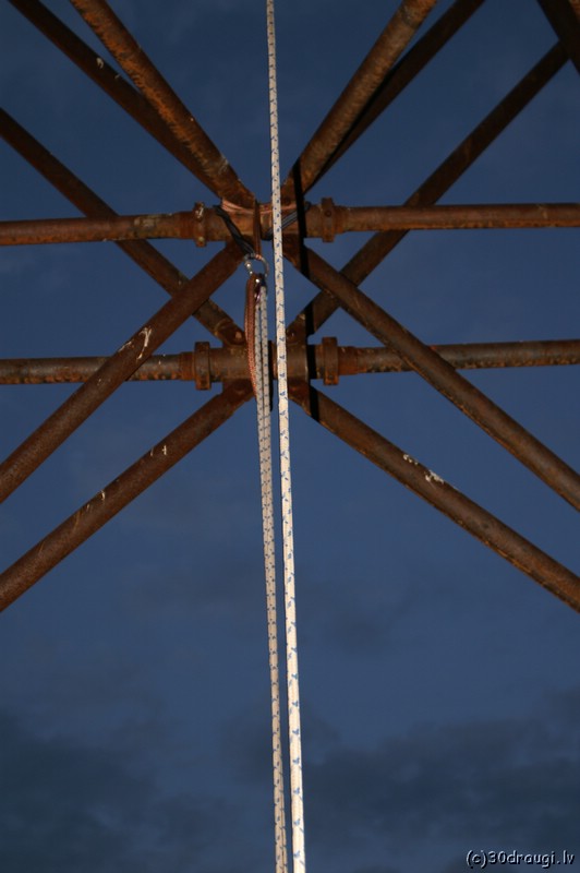PICT0465.JPG