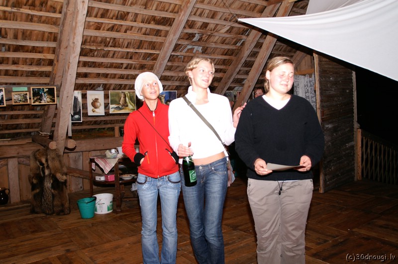 PICT0502.JPG
