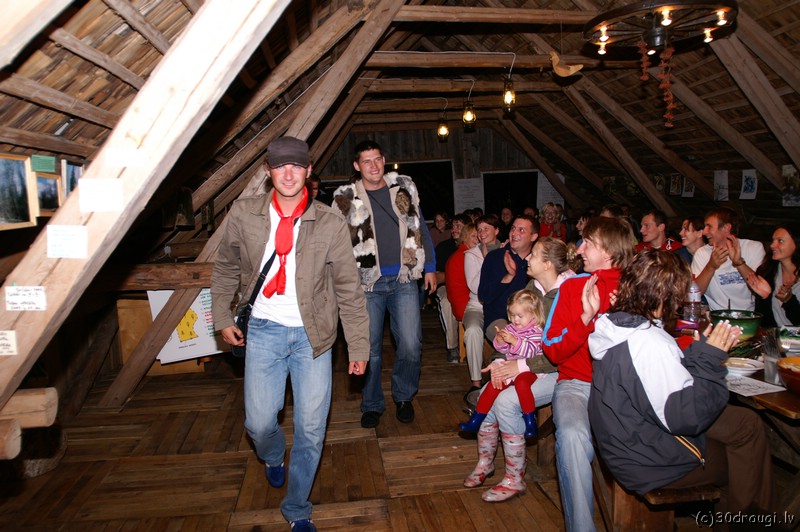 PICT0520.JPG