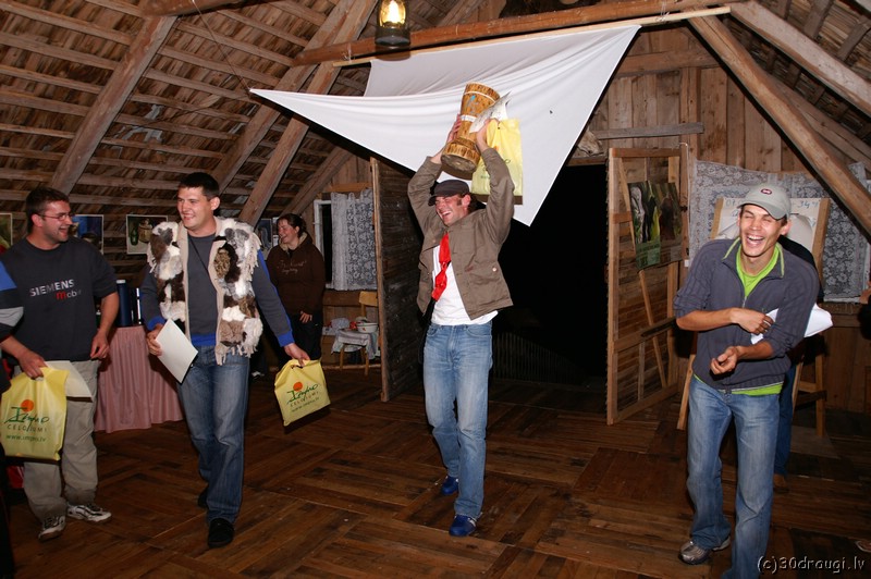 PICT0527.JPG