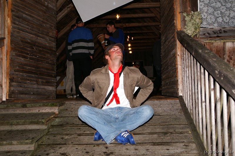 PICT0543.JPG