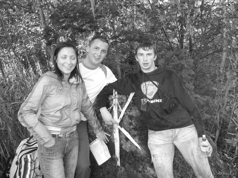 pk2007.jpg